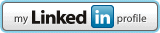 View John Dee's profile on LinkedIn